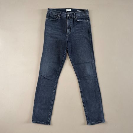 CITIZENS OF HUMANITY “Olivia” Jeans  🖤